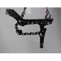 SUPPORT PARE-CHOC ARG VOLKSWAGEN PASSAT SW 2005-