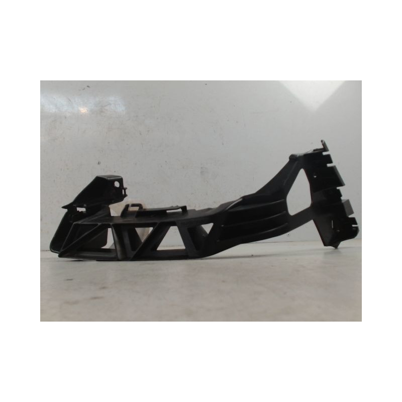 SUPPORT PARE-CHOC ARD PEUGEOT 207 5P