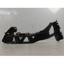 SUPPORT PARE-CHOC ARD PEUGEOT 207 5P