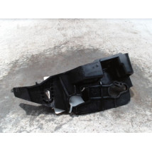 SUPPORT PARE-CHOC AVG PEUGEOT 308 2009-