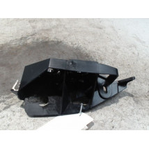 SUPPORT PARE-CHOC AVG PEUGEOT 308 2009-