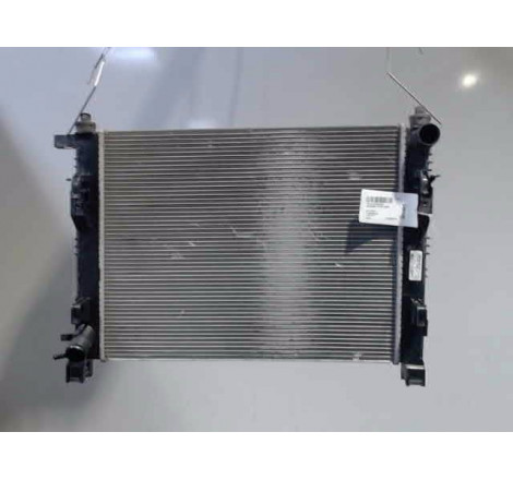 RADIATEUR