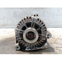 ALTERNATEUR MINI MINI 2010-