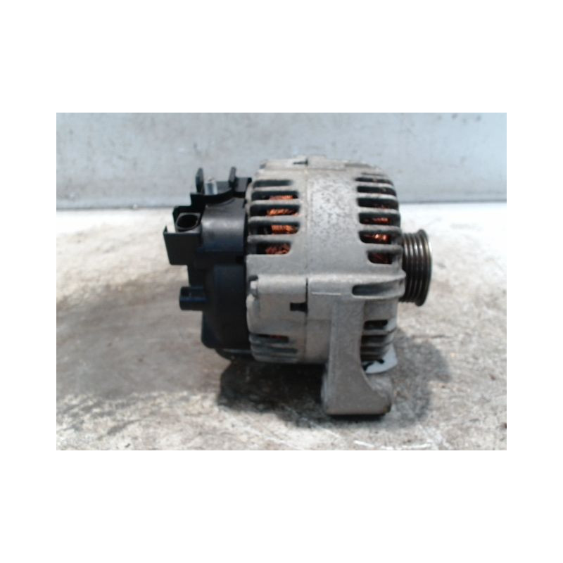 ALTERNATEUR MINI MINI 2010-
