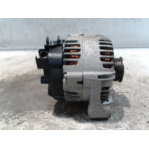 ALTERNATEUR MINI MINI 2010-