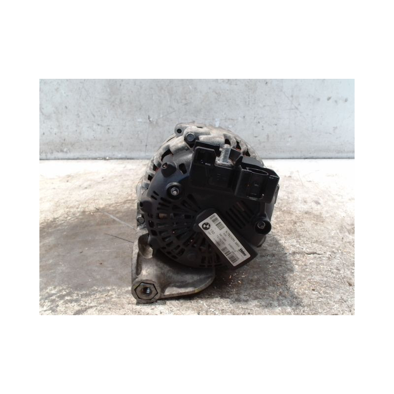 ALTERNATEUR MINI MINI 2010-