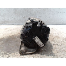 ALTERNATEUR MINI MINI 2010-
