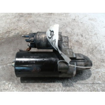 DEMARREUR MINI MINI 2010-