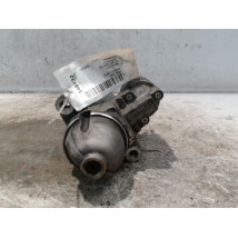 DEMARREUR MINI MINI 2010-