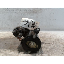 DEMARREUR MINI MINI 2010-