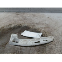 SUPPORT PARE-CHOC ARD PEUGEOT 208