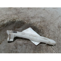 SUPPORT PARE-CHOC ARD PEUGEOT 208