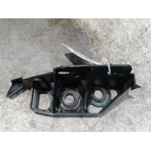 SUPPORT PARE-CHOC AVG PEUGEOT 308 2009-