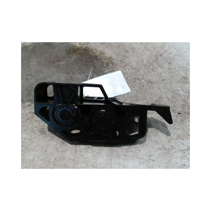 SUPPORT PARE-CHOC AVG PEUGEOT 308 2009-