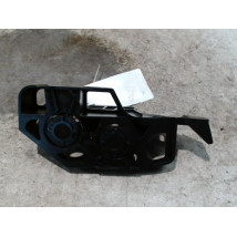 SUPPORT PARE-CHOC AVG PEUGEOT 308 2009-