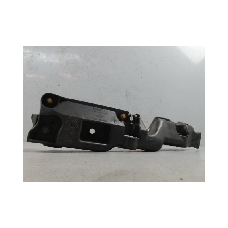 SUPPORT AILE AVG RENAULT SCENIC III 2009-