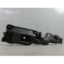 SUPPORT AILE AVG RENAULT SCENIC III 2009-