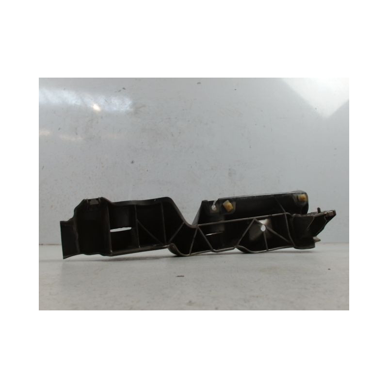 SUPPORT AILE AVG RENAULT SCENIC III 2009-