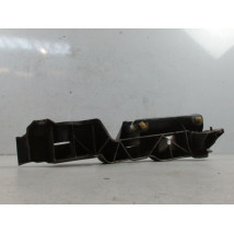 SUPPORT AILE AVG RENAULT SCENIC III 2009-