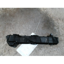 SUPPORT PARE-CHOC ARD HYUNDAI I10
