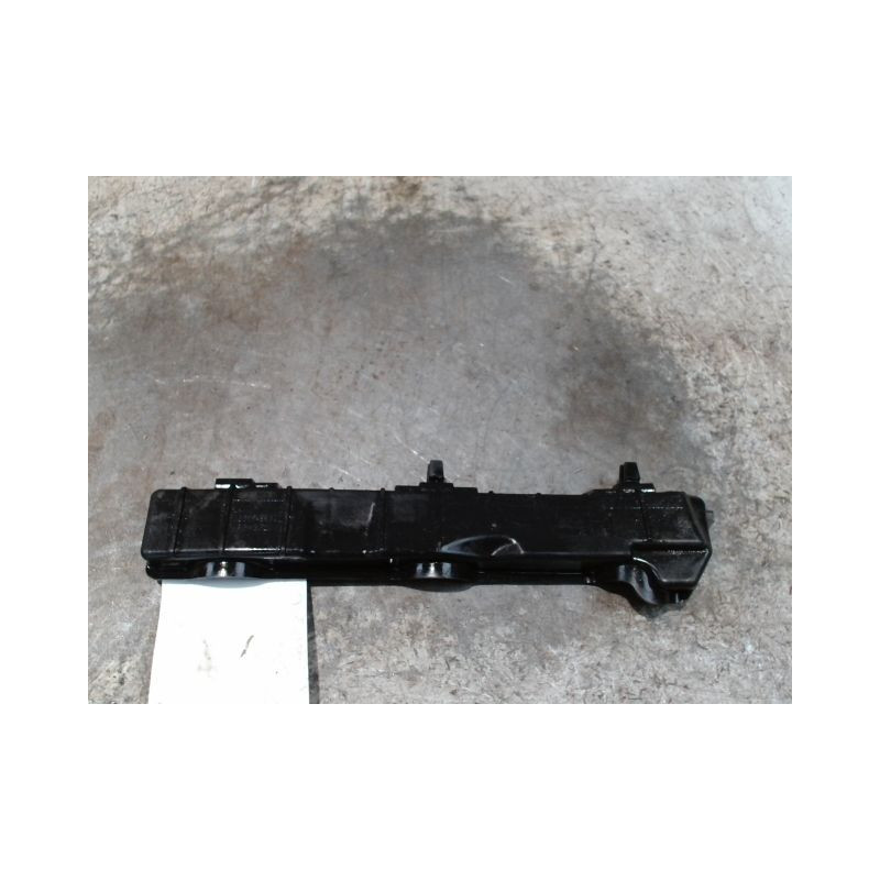 SUPPORT PARE-CHOC ARG HYUNDAI I10