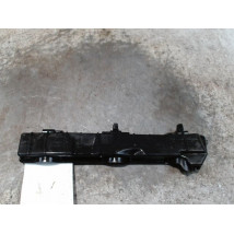 SUPPORT PARE-CHOC ARG HYUNDAI I10