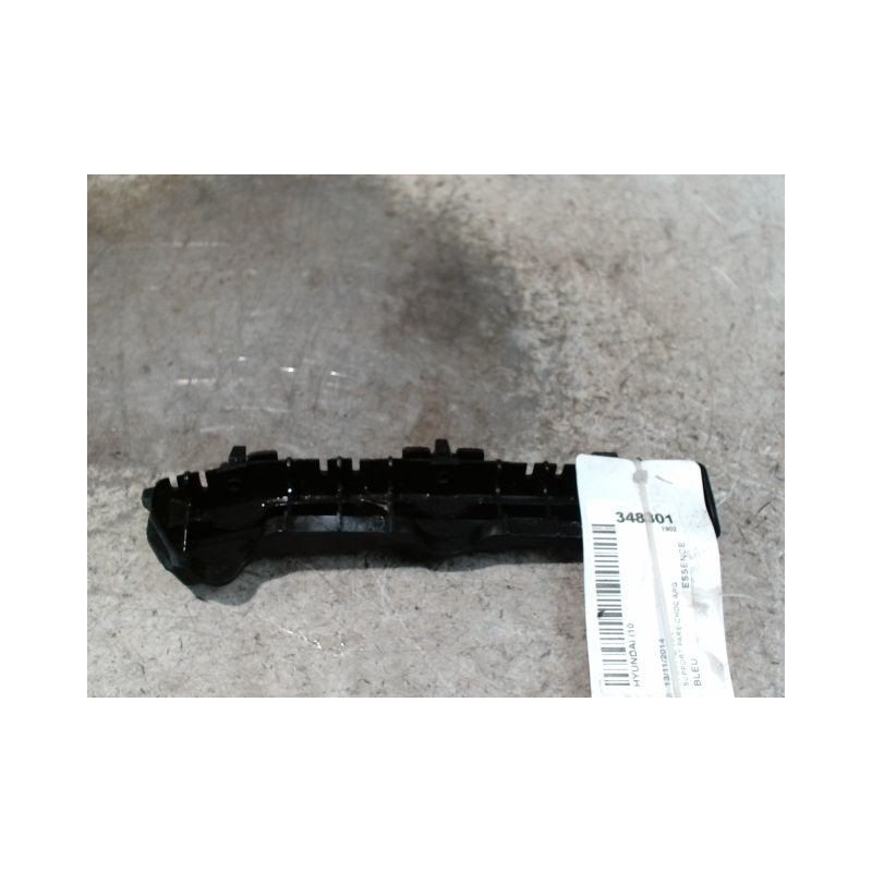 SUPPORT PARE-CHOC ARG HYUNDAI I10