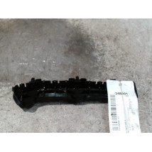 SUPPORT PARE-CHOC ARG HYUNDAI I10