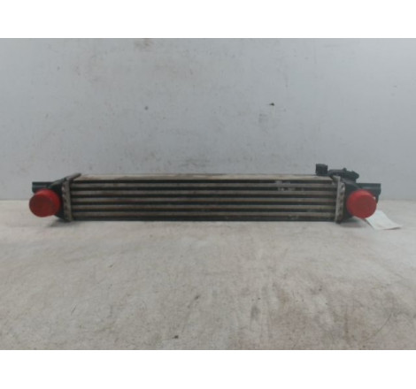 ECHANGEUR AIR