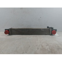 ECHANGEUR AIR FIAT FIORINO