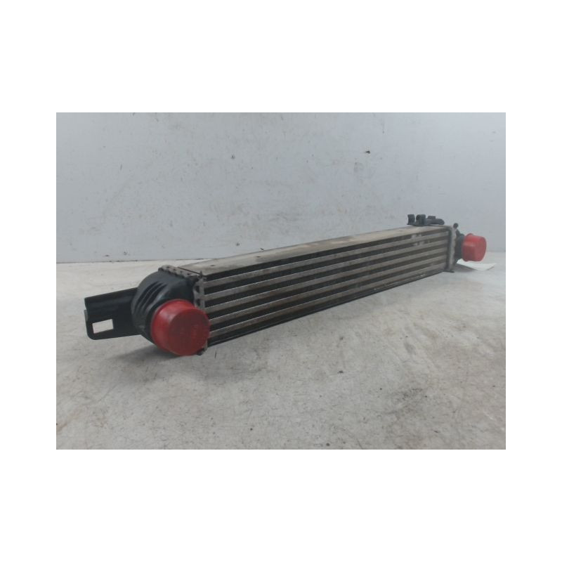 ECHANGEUR AIR FIAT FIORINO