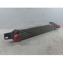 ECHANGEUR AIR FIAT FIORINO