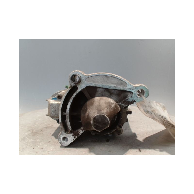 DEMARREUR PEUGEOT 206+ 2009-