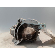 DEMARREUR PEUGEOT 206+ 2009-