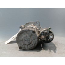 DEMARREUR PEUGEOT 206+ 2009-
