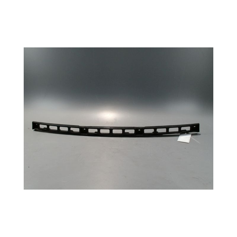 SUPPORT CENTRAL PARE-CHOC ARRIERE  VOLKSWAGEN POLO 2005-