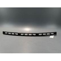 SUPPORT CENTRAL PARE-CHOC ARRIERE  VOLKSWAGEN POLO 2005-