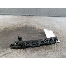 SUPPORT PARE-CHOC ARG CITROEN DS3 2009-