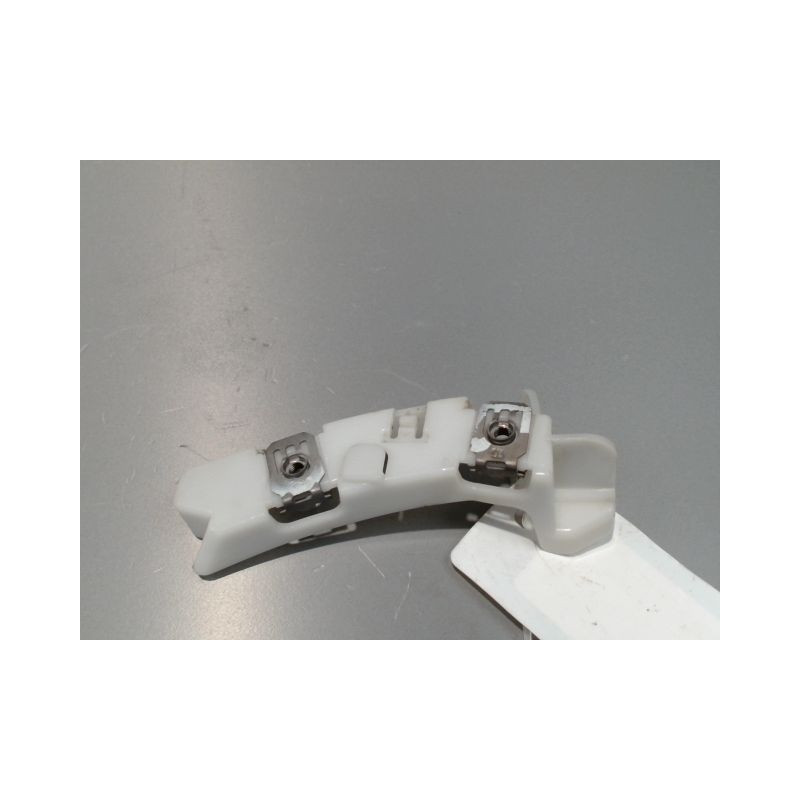 SUPPORT PARE-CHOC AVD PEUGEOT 208