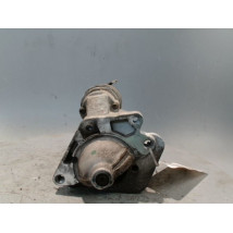 DEMARREUR RENAULT CLIO III 2009-