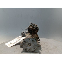 DEMARREUR RENAULT CLIO III 2009-