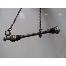 TRANSMISSION ARRIERE DROIT BMW SERIE 3 320 i