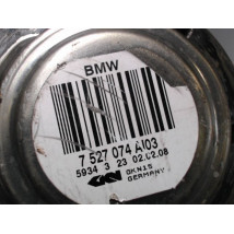 TRANSMISSION ARRIERE DROIT BMW SERIE 3 320 i