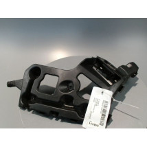 SUPPORT PARE-CHOC ARD RENAULT CAPTUR