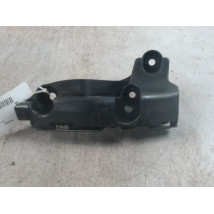 SUPPORT PARE-CHOC ARD PEUGEOT 308 2011-