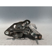 MECANISME ESSUIE-GLACE AVANT PEUGEOT 407 COUPE