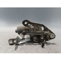 MECANISME ESSUIE-GLACE AVANT PEUGEOT 407 COUPE