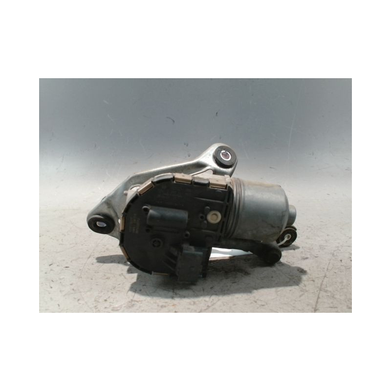 MECANISME ESSUIE-GLACE AVANT PEUGEOT 407 COUPE