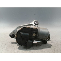 MECANISME ESSUIE-GLACE AVANT PEUGEOT 407 COUPE