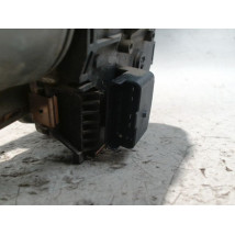 MECANISME ESSUIE-GLACE AVANT PEUGEOT 407 COUPE